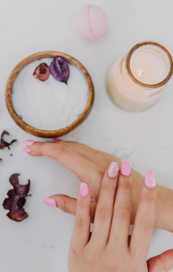 home_beauty2_trailerbox3