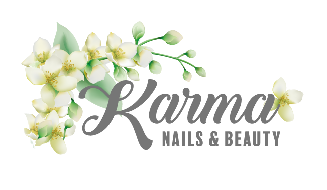 logo-karma-nails-sin-fondo
