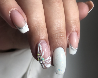uñas_acrygel